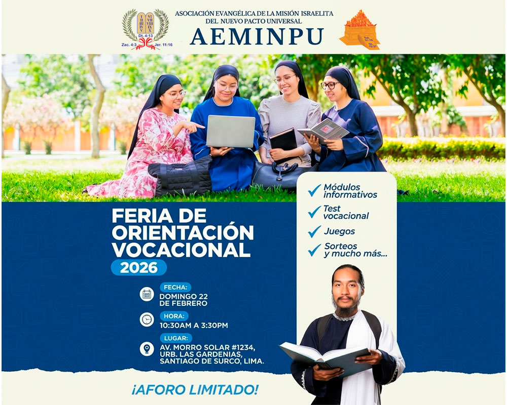 Bautizmo de agua